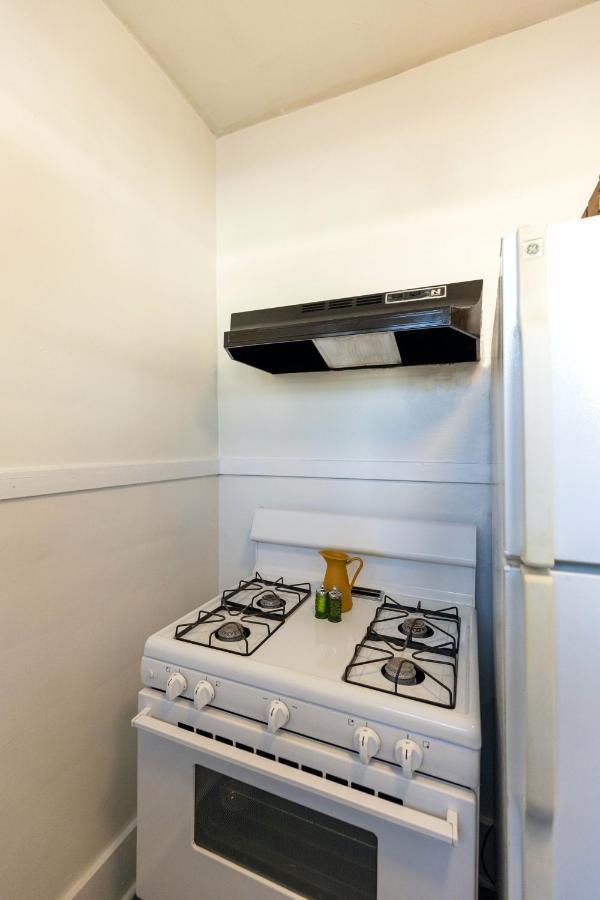 Historic Revival King Bed Midtown Memphis 68 Yes Pets Fast Wifi Free Parking别墅 外观 照片